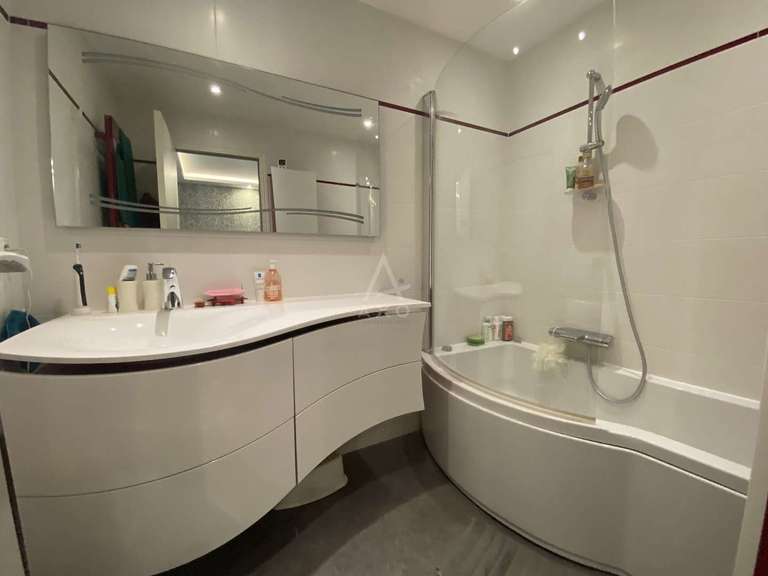 Appartement Versailles - 2 chambres