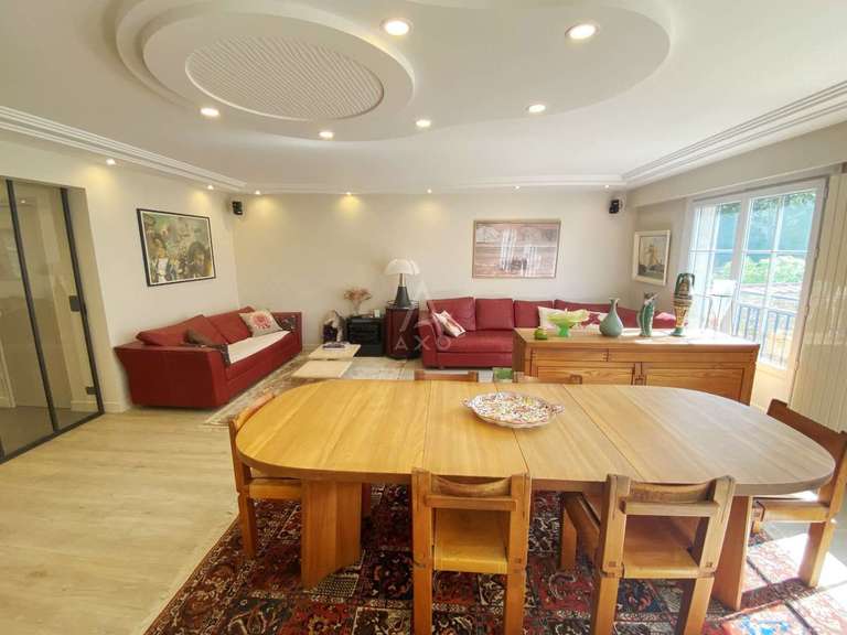 Appartement Versailles - 2 chambres