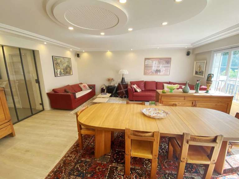 Appartement Versailles - 2 chambres