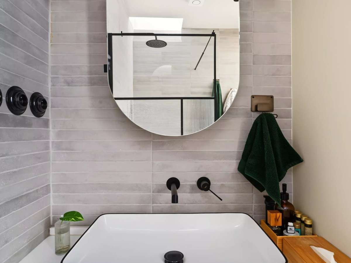 Appartement Versailles
