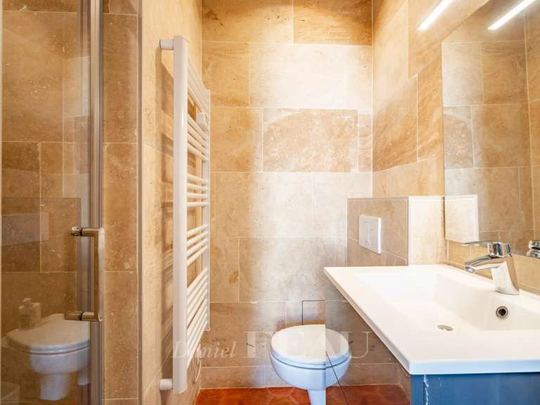 Appartement Versailles - 4 chambres - 180m²