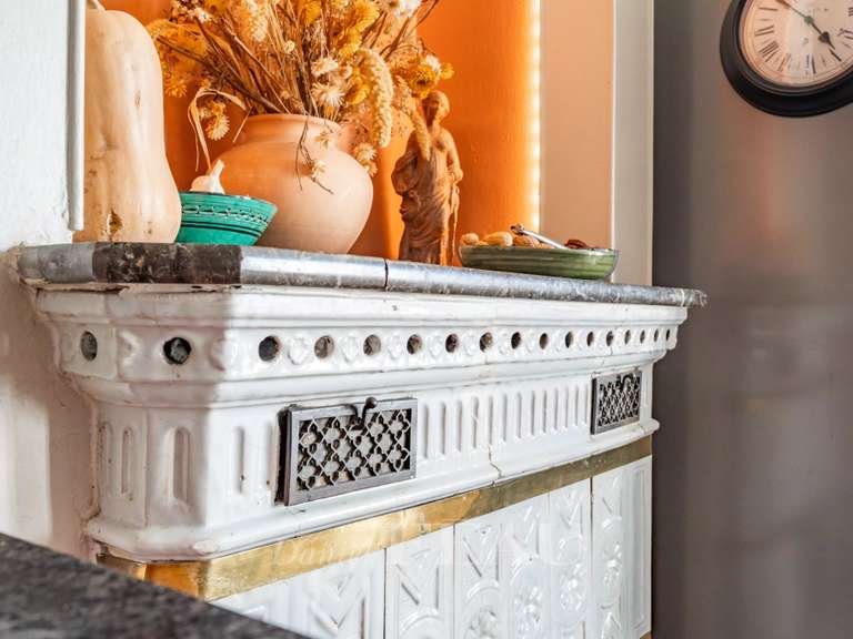 Appartement Versailles - 4 chambres - 180m²