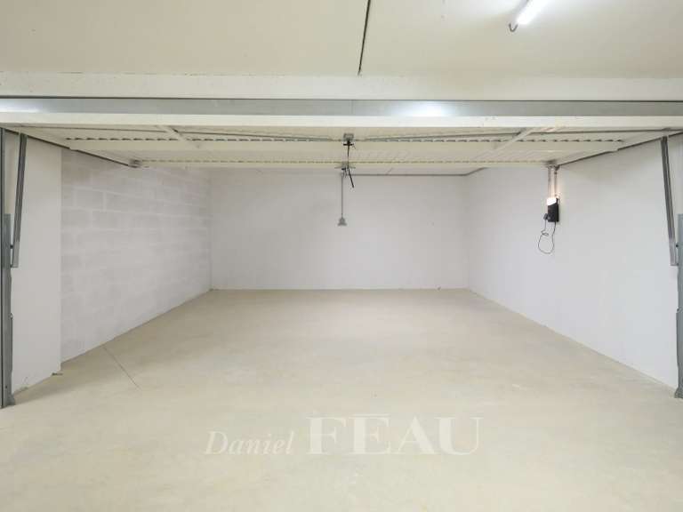 Appartement Versailles - 3 chambres - 106m²