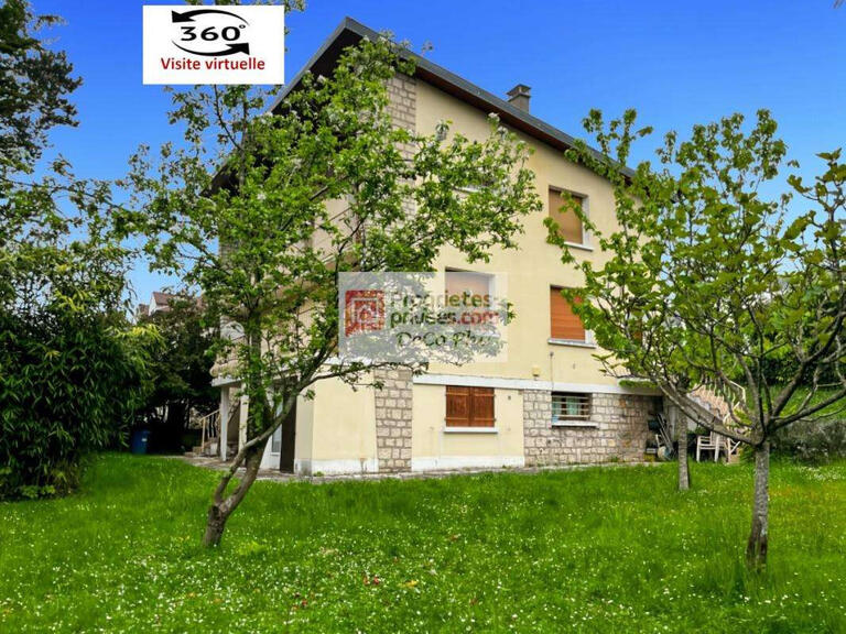 House Versailles - 5 bedrooms