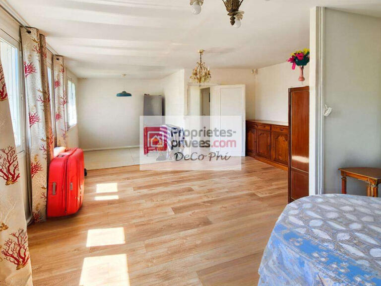 House Versailles - 3 bedrooms