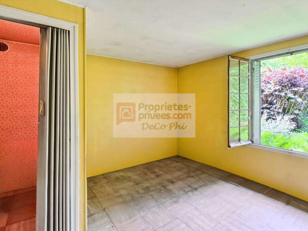 Maison Versailles