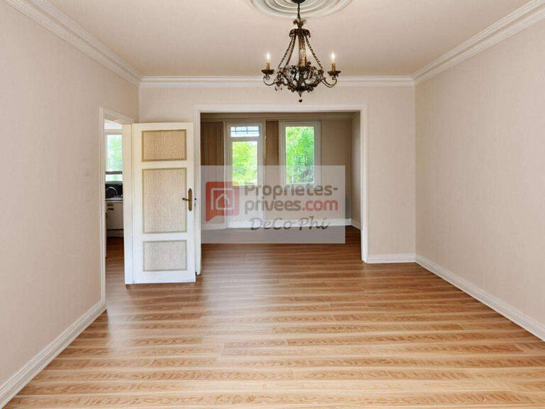 House Versailles - 4 bedrooms