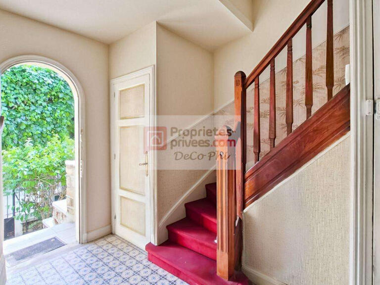 House Versailles - 4 bedrooms