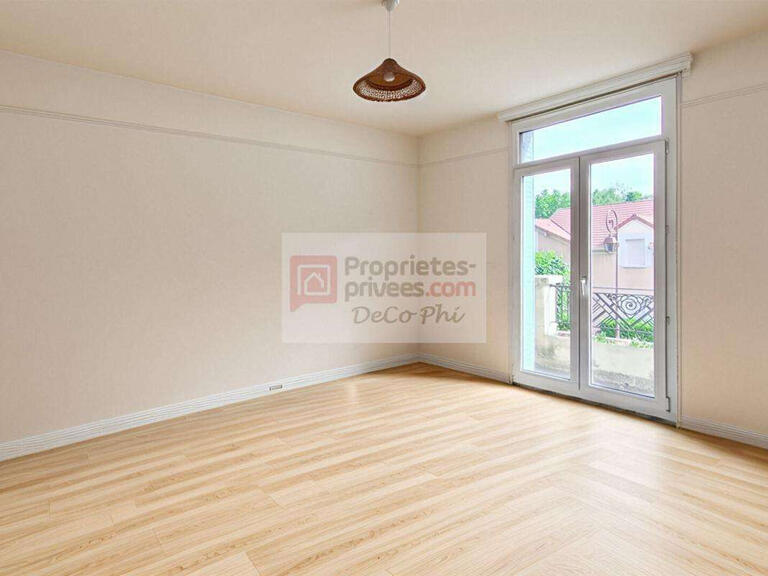 House Versailles - 4 bedrooms