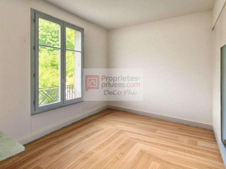 House Versailles - 4 bedrooms