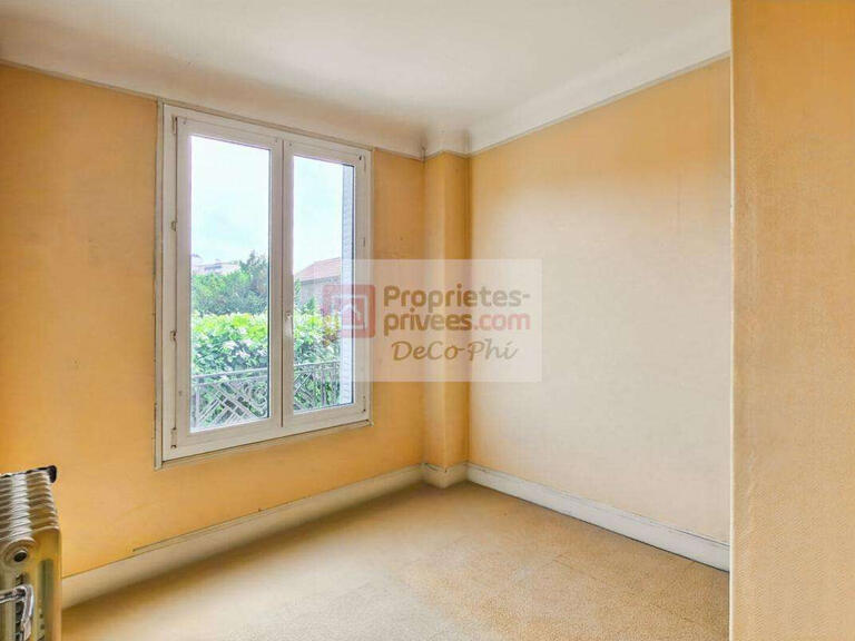 House Versailles - 4 bedrooms