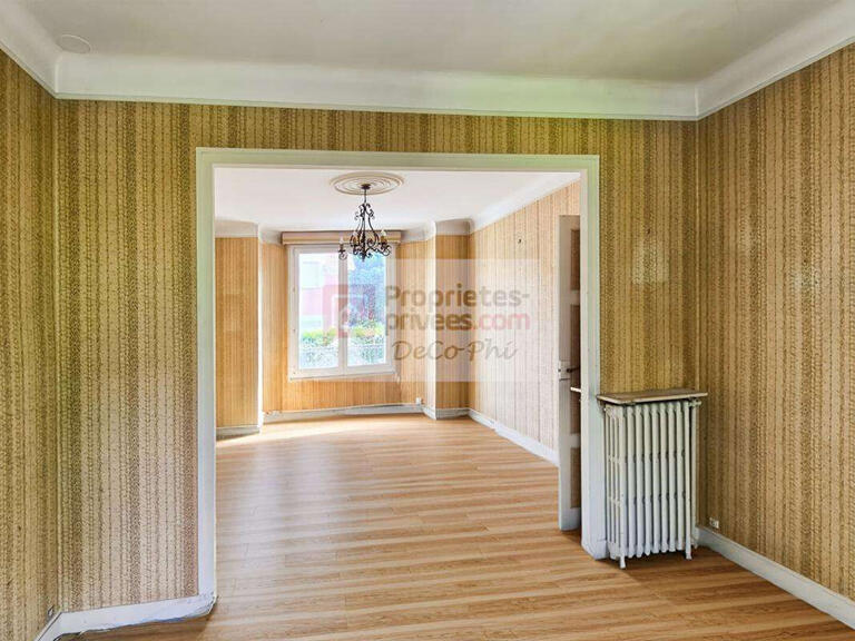 House Versailles - 4 bedrooms