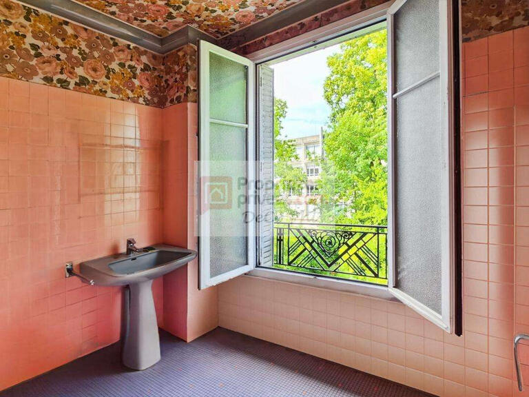 House Versailles - 4 bedrooms