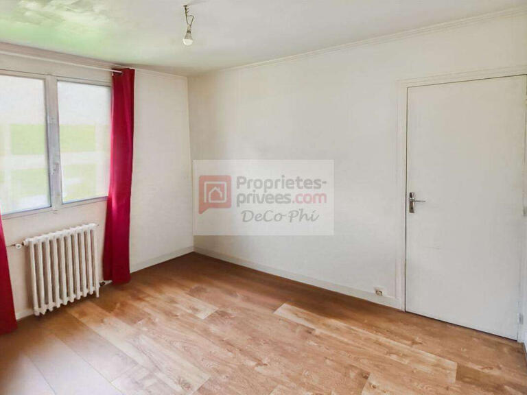 House Versailles - 3 bedrooms