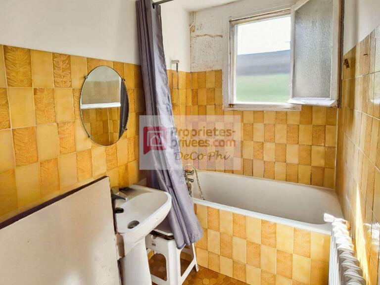 House Versailles - 3 bedrooms