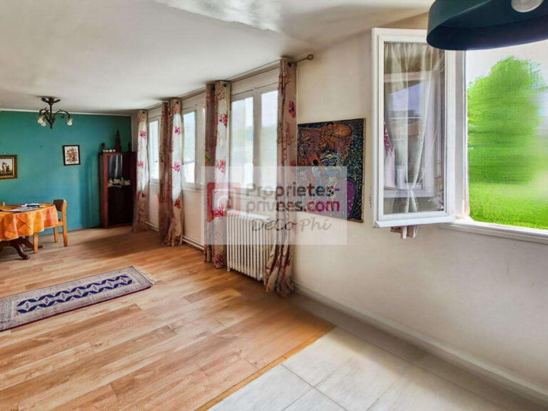 House Versailles - 3 bedrooms
