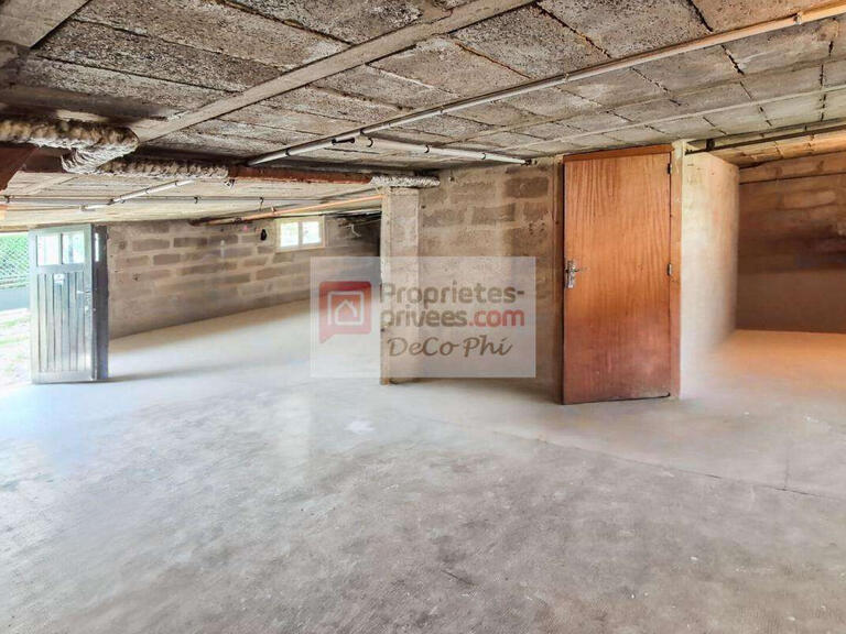 House Versailles - 3 bedrooms