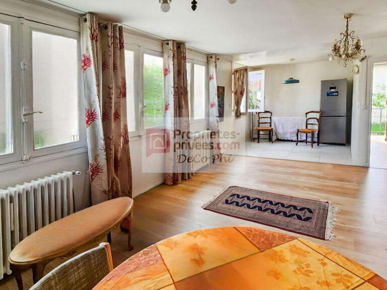 House Versailles - 3 bedrooms