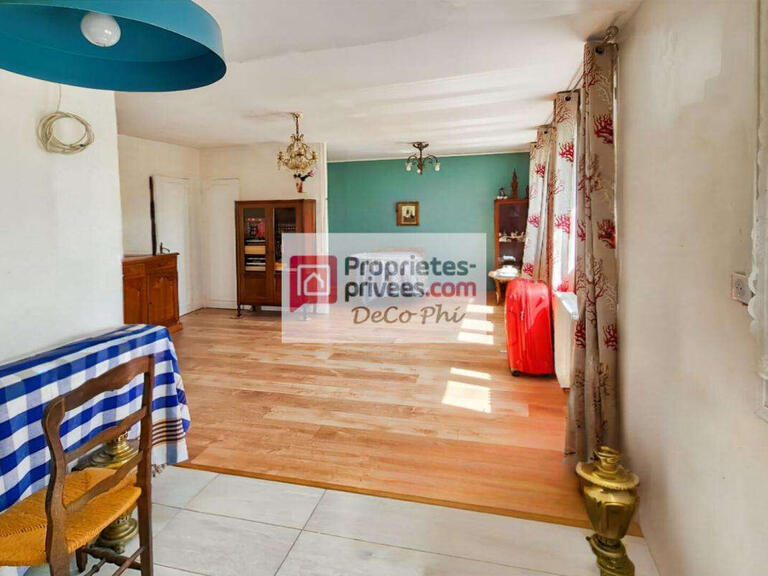 House Versailles - 3 bedrooms