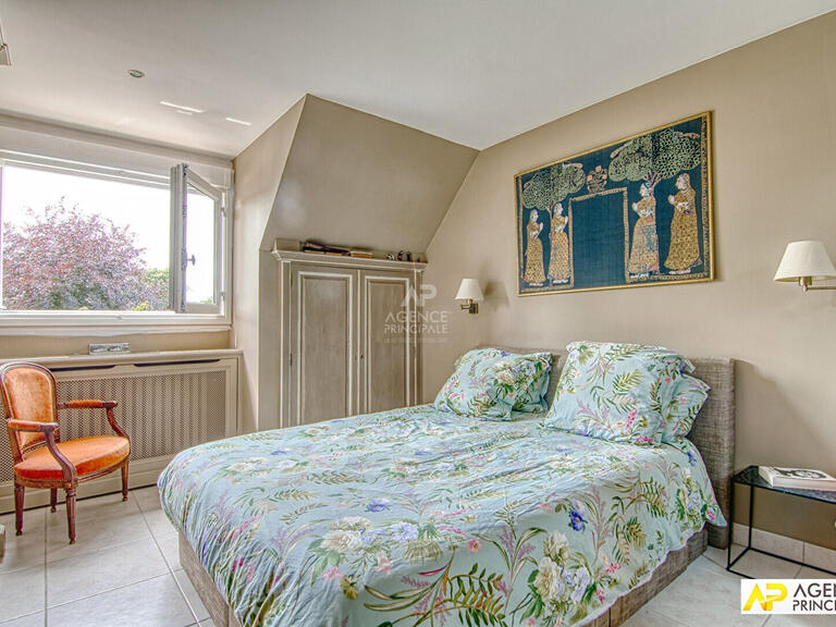 House Versailles - 5 bedrooms - 159m²