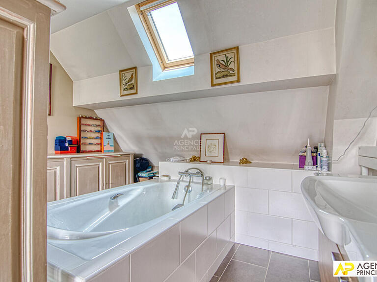House Versailles - 5 bedrooms - 159m²