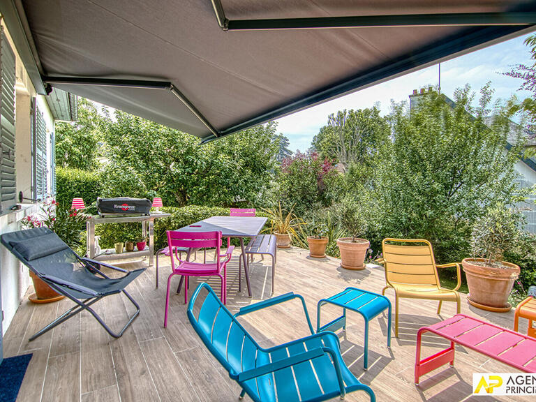 House Versailles - 5 bedrooms - 159m²
