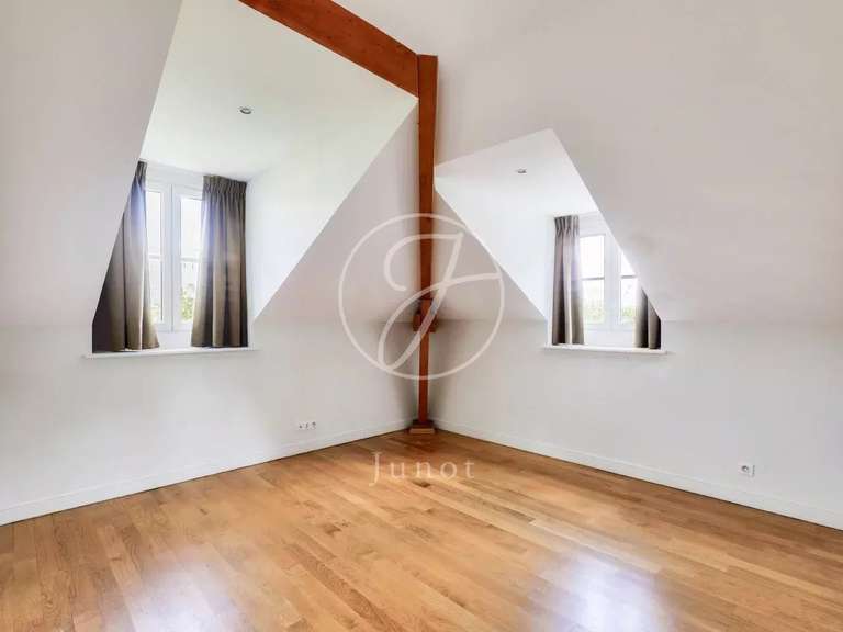 Maison Versailles - 9 chambres - 470m²