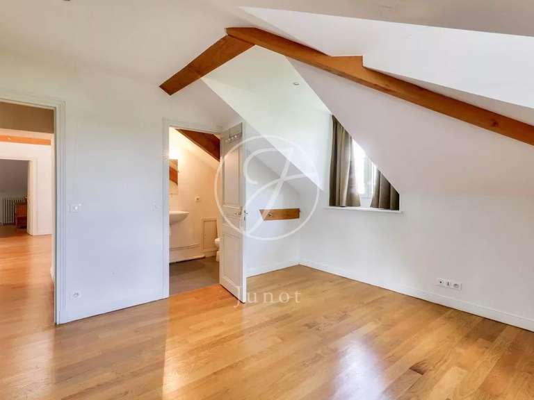 Maison Versailles - 9 chambres - 470m²