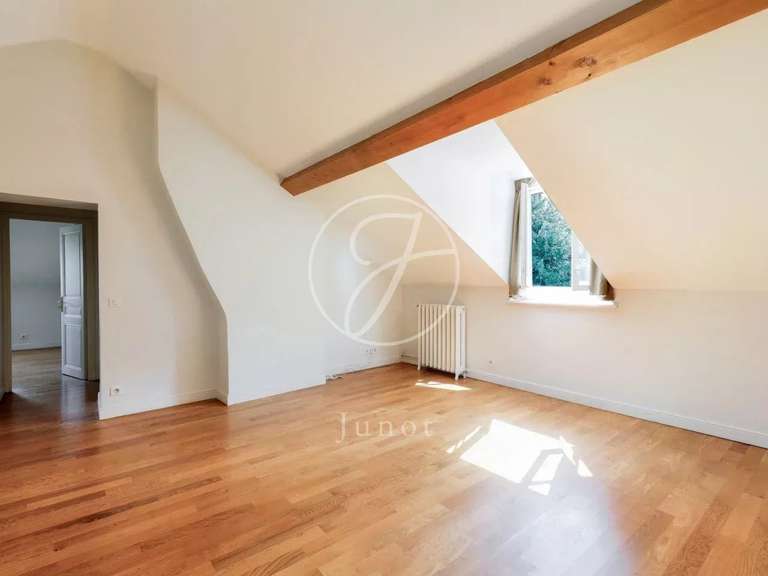 Maison Versailles - 9 chambres - 470m²