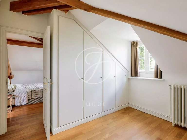 Maison Versailles - 9 chambres - 470m²