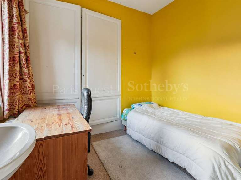 House Versailles - 7 bedrooms - 302m²