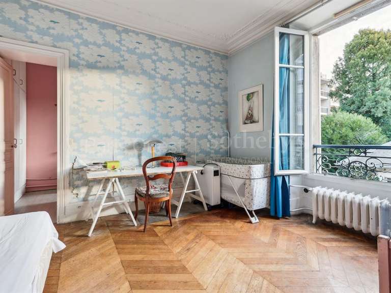 House Versailles - 7 bedrooms - 302m²