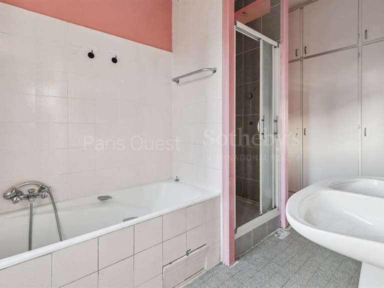 House Versailles - 7 bedrooms - 302m²