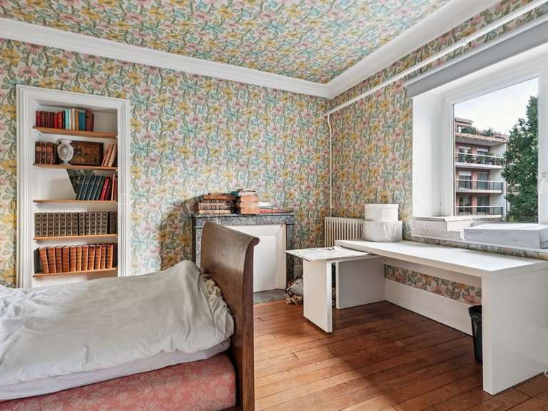 House Versailles - 7 bedrooms - 302m²