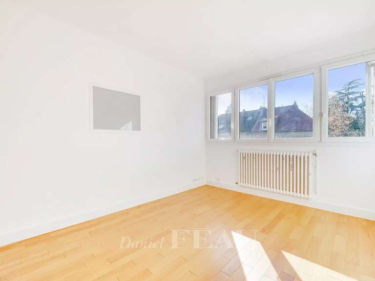 Maison Versailles - 5 chambres - 319m²