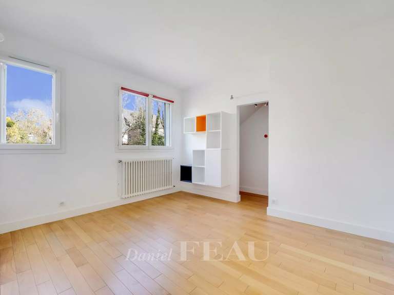 Maison Versailles - 5 chambres - 319m²