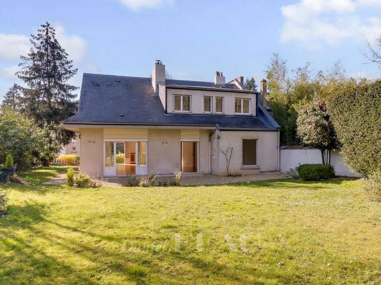 Maison Versailles - 5 chambres - 319m²