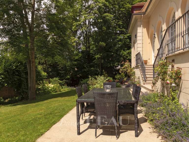 Maison Versailles - 5 chambres - 616m²