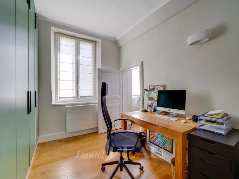 Maison Versailles - 4 chambres - 235m²