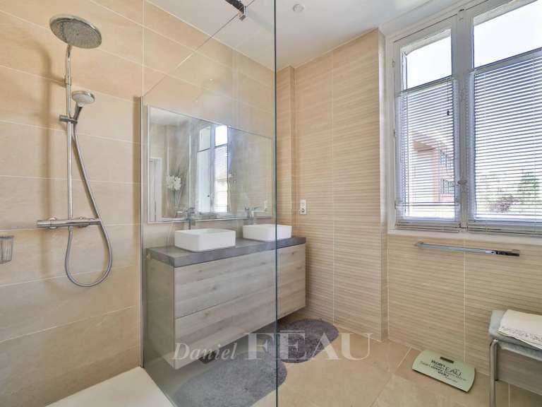 Maison Versailles - 6 chambres - 280m²