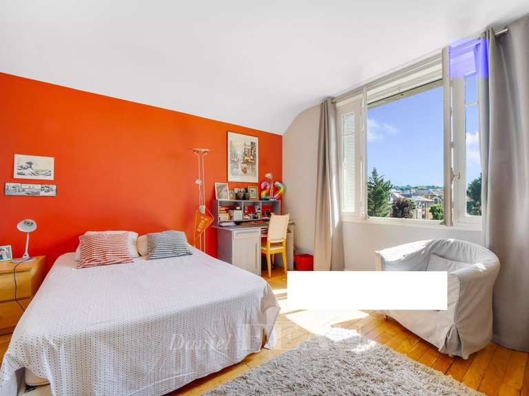 Maison Versailles - 6 chambres - 280m²