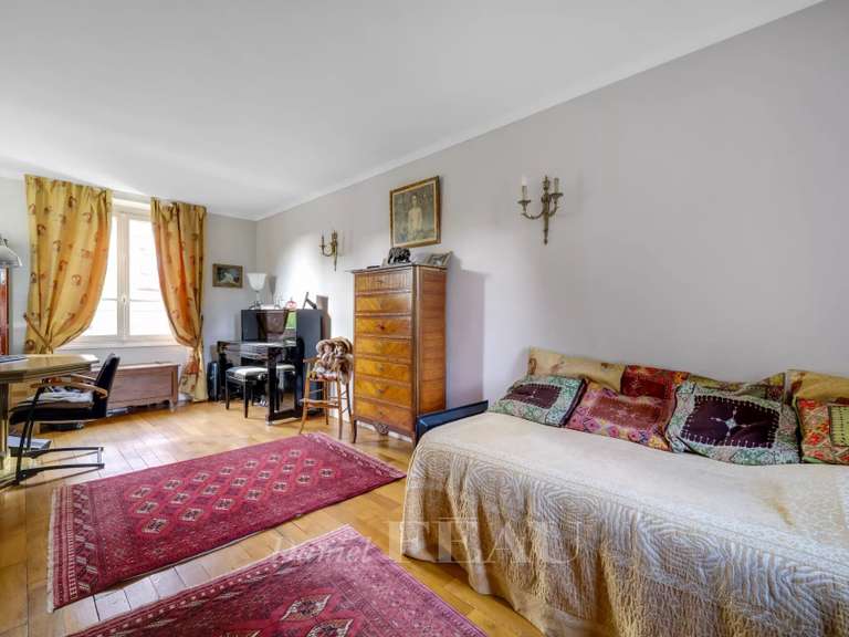 Maison Versailles - 6 chambres - 280m²