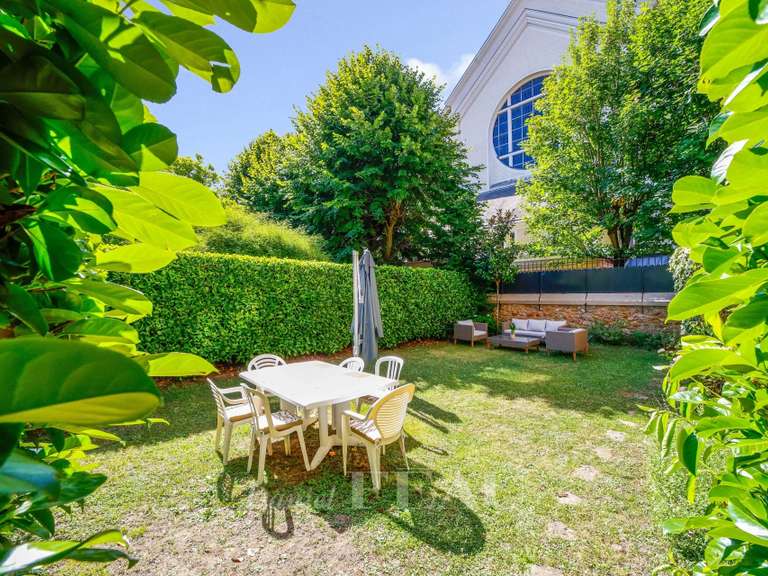 Maison Versailles - 6 chambres - 280m²