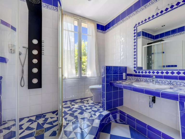 Maison Versailles - 7 chambres - 380m²