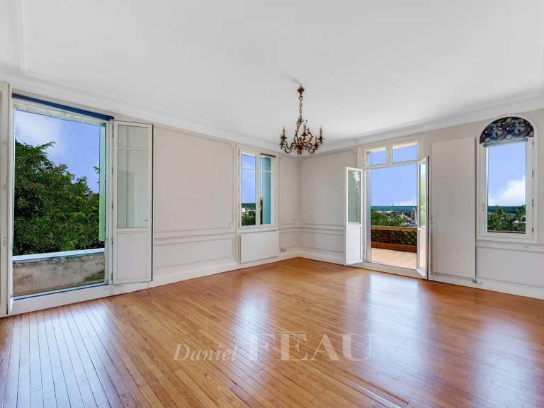 Maison Versailles - 7 chambres - 380m²