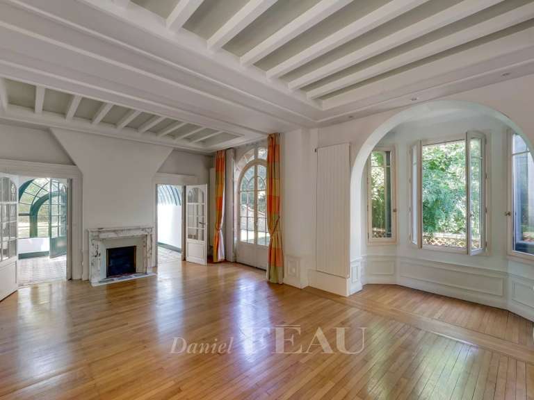 Maison Versailles - 7 chambres - 380m²