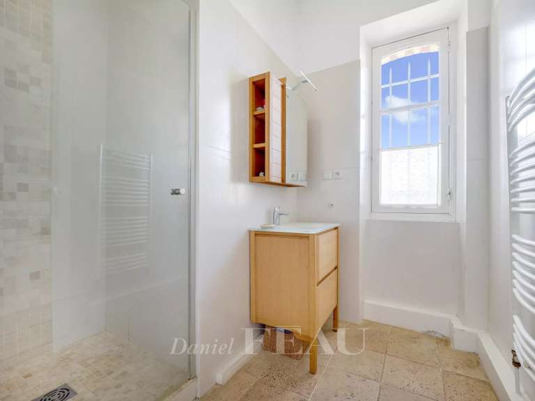 Maison Versailles - 6 chambres - 263m²