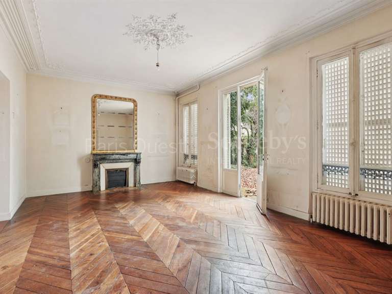 House Versailles - 7 bedrooms - 215m²