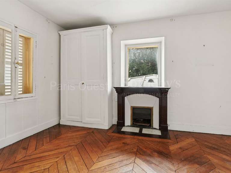 House Versailles - 7 bedrooms - 215m²