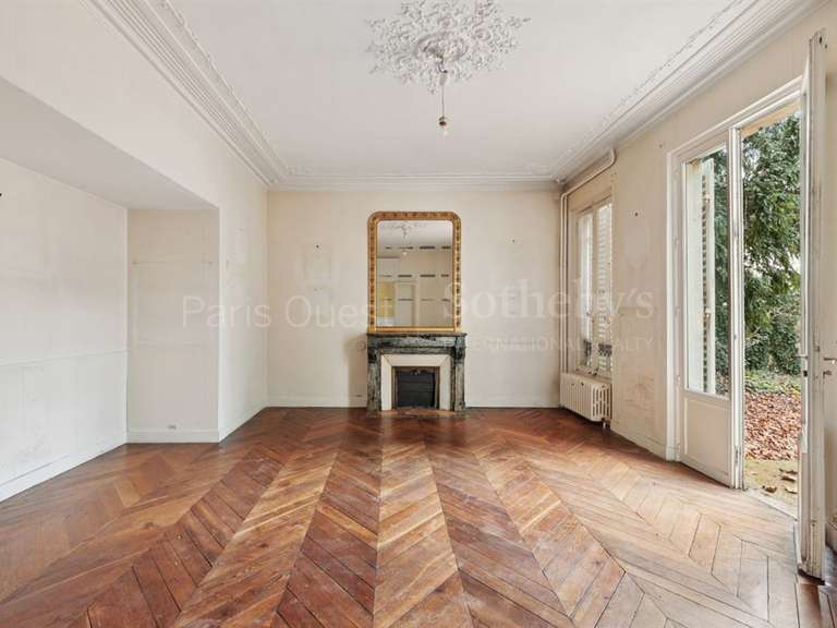House Versailles - 7 bedrooms - 215m²